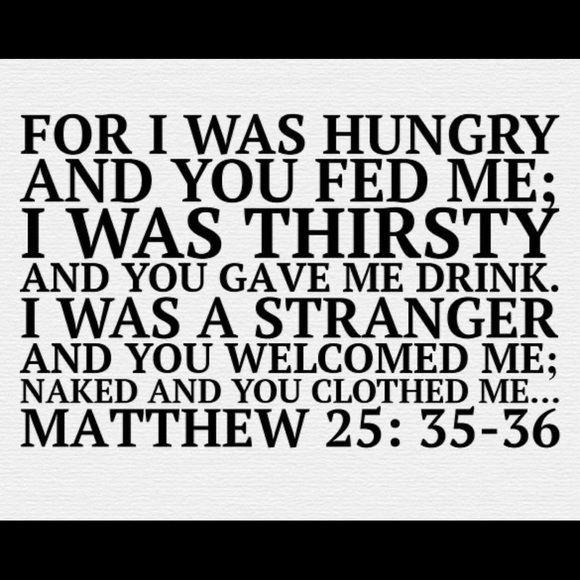 Meet your Posher, Kittygal - Picture 1 of 1